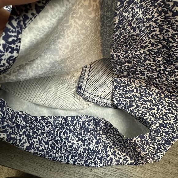 Slate & Stone Swim Suit Trunk Swim Shorts XL - Picture 6 of 12